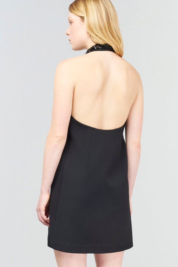 Semicouture Abito josee | semicouture Italia