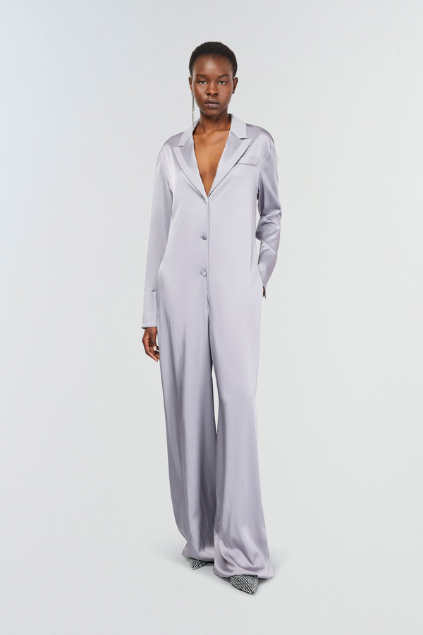 Semicouture Tuta anna | semicouture 2025