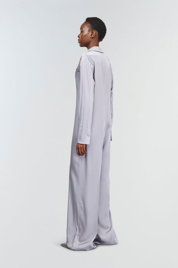 Semicouture Tuta anna | semicouture 2025