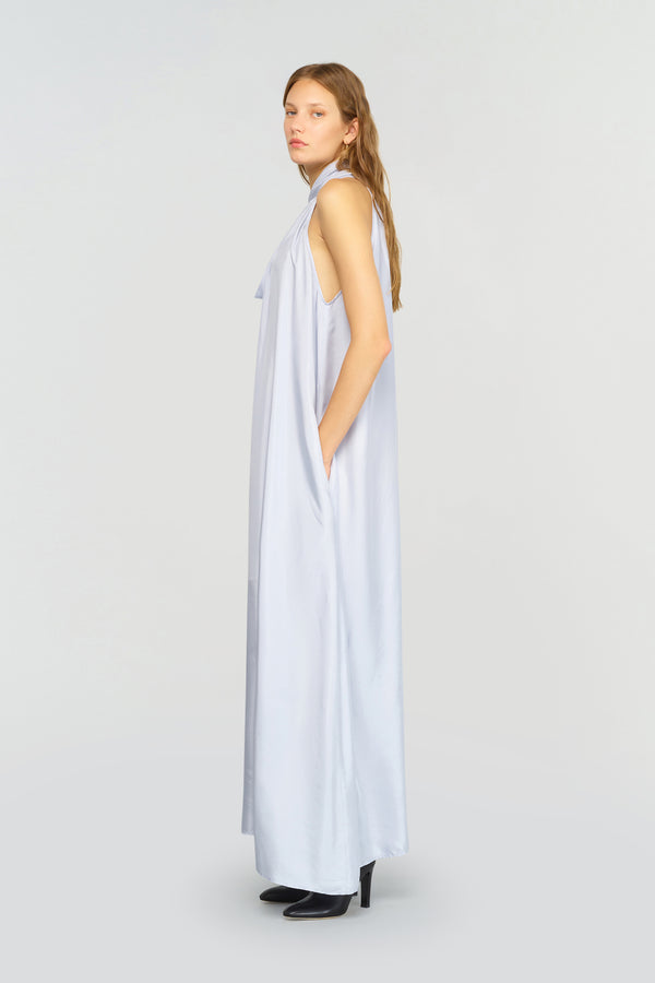 Semicouture Abito amandine | semicouture In Linea