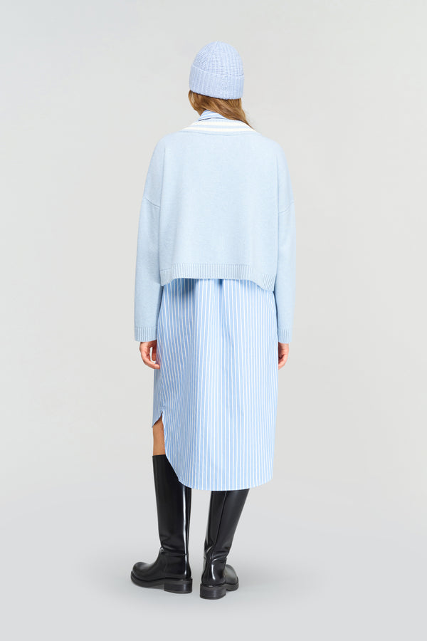 Semicouture Abito emy | semicouture Nuovo