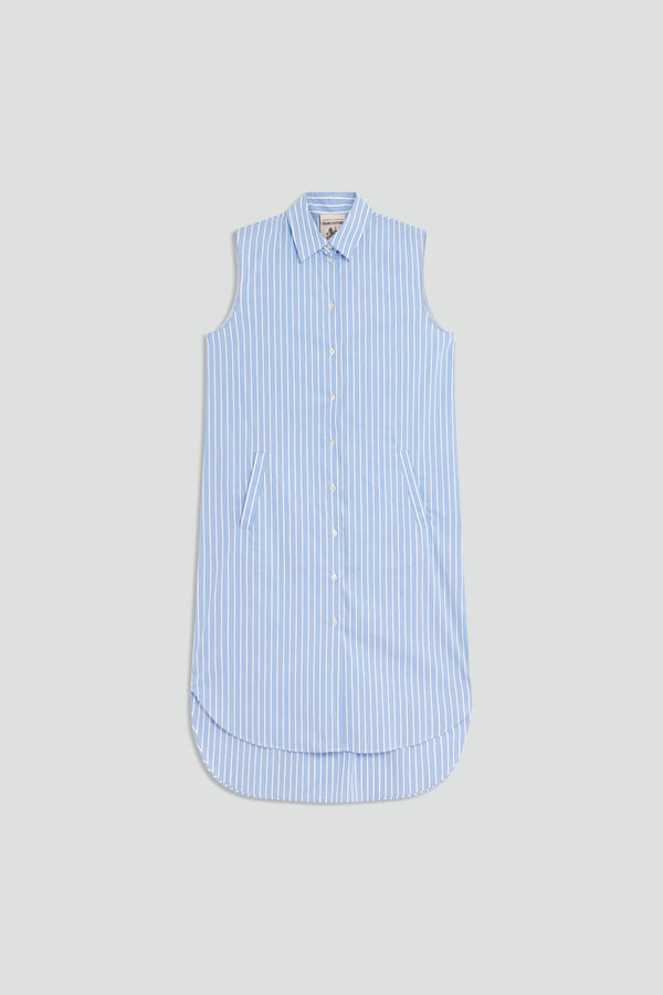Semicouture Abito emy | semicouture Nuovo
