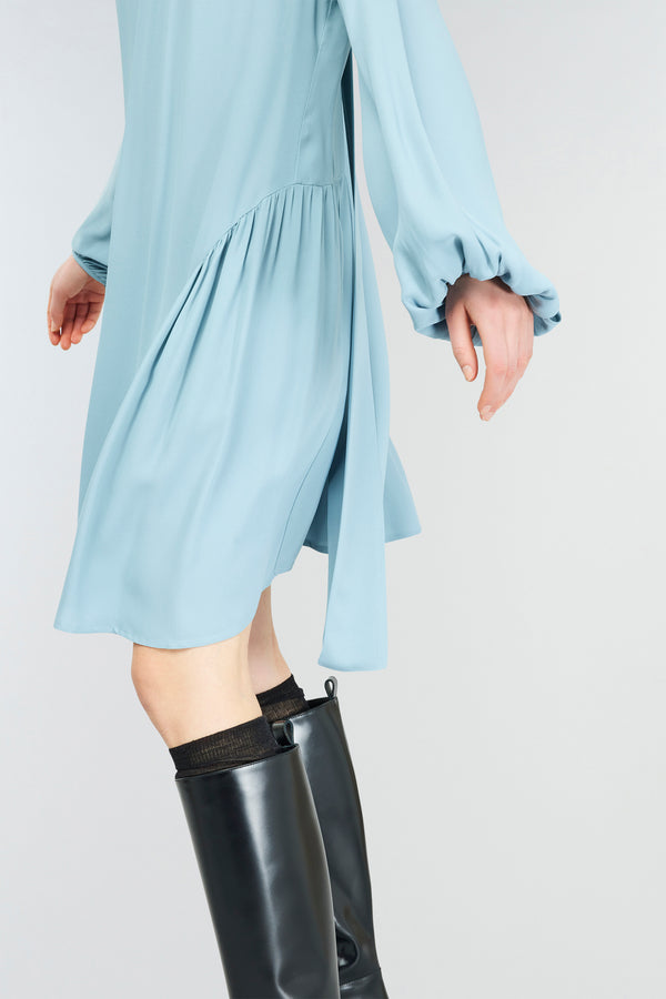 Semicouture Abito angela | semicouture Vendita