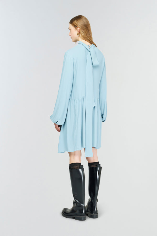 Semicouture Abito angela | semicouture Vendita