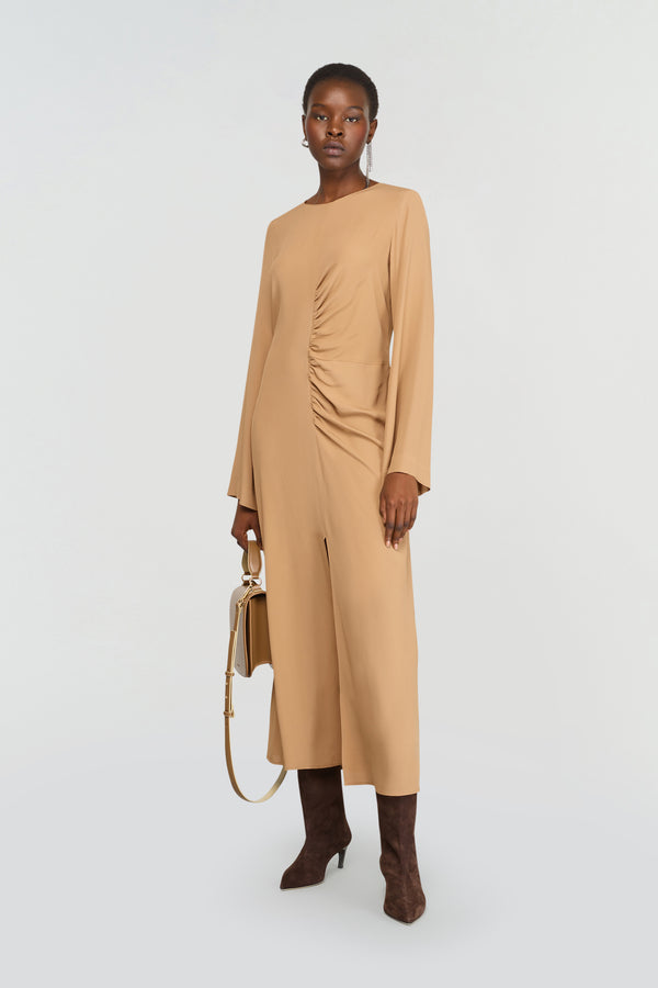 Semicouture Abito loredana | semicouture Spedizione Gratuita