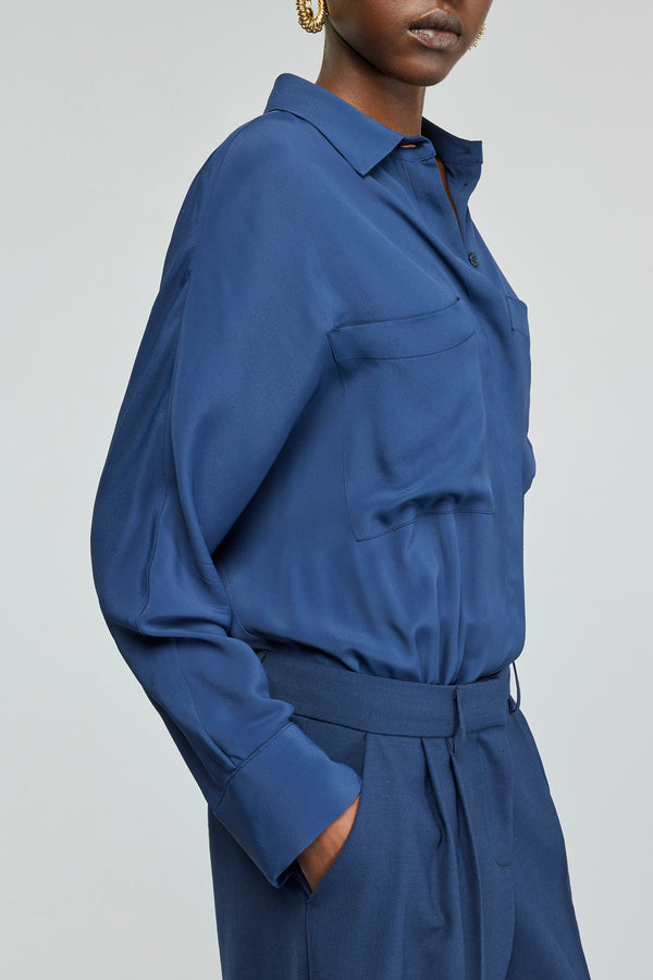 Semicouture Tuta samuela | semicouture Pezzi Unici