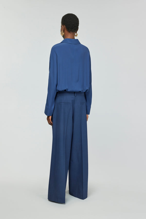 Semicouture Tuta samuela | semicouture Pezzi Unici