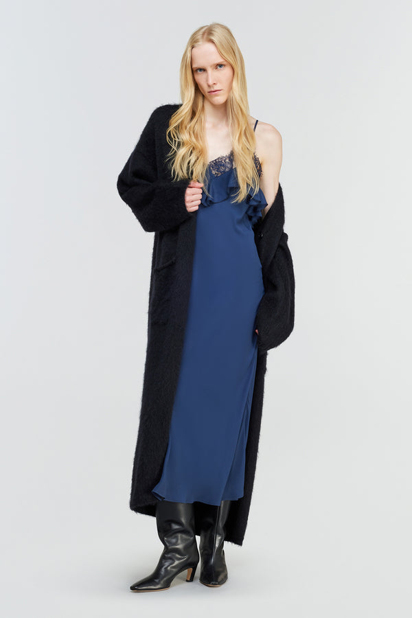 Semicouture Abito emeline | semicouture Offerta