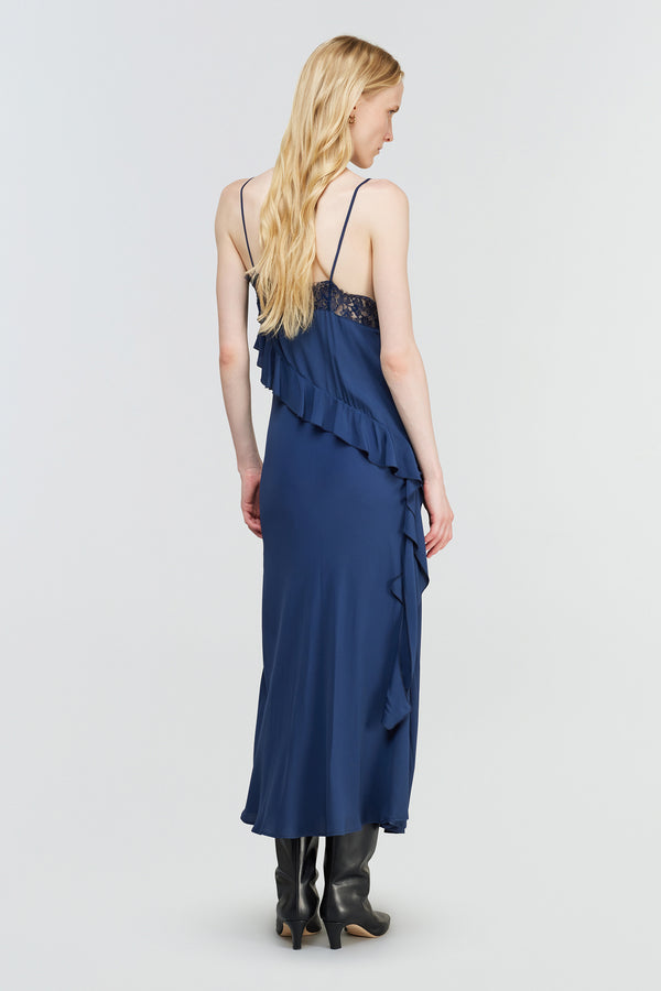 Semicouture Abito emeline | semicouture Offerta