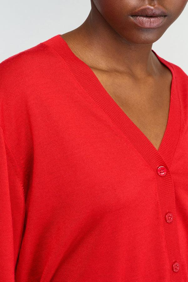 Semicouture Abito sonia | semicouture Fino Al -60%