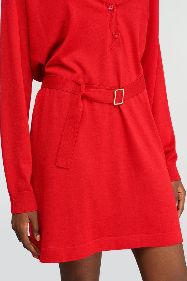 Semicouture Abito sonia | semicouture Fino Al -60%