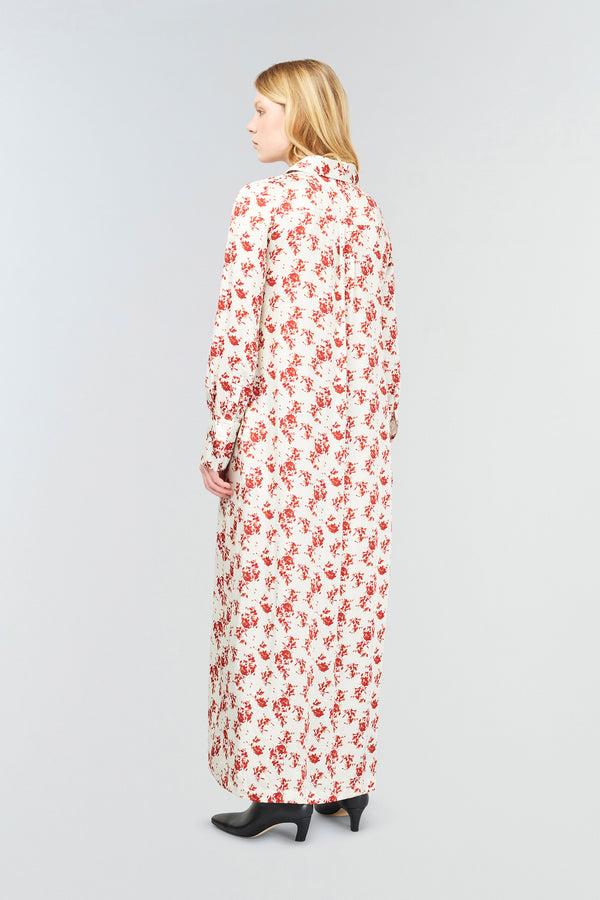 Semicouture Abito amelia | semicouture Shopping Online
