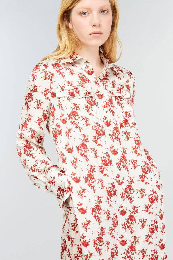 Semicouture Abito amelia | semicouture Shopping Online