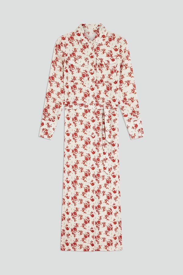 Semicouture Abito amelia | semicouture Shopping Online