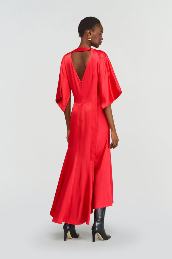 Semicouture Abito nausicaa | semicouture Sottocosto