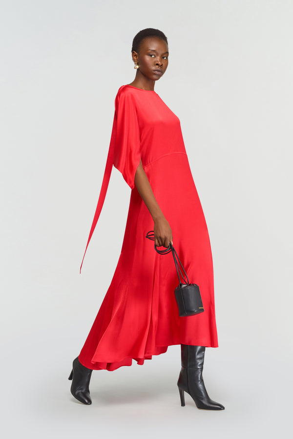 Semicouture Abito nausicaa | semicouture Sottocosto