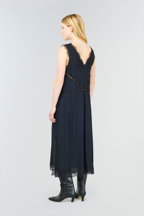 Semicouture Abito marlena | semicouture Sconto
