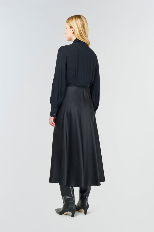 Semicouture Abito vera | semicouture Offerta