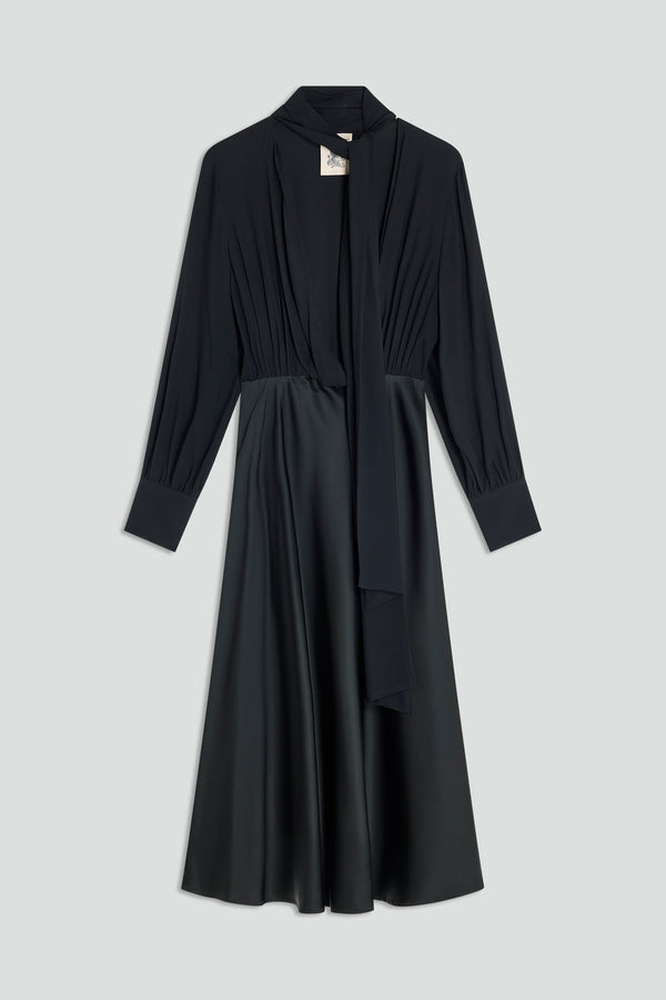 Semicouture Abito vera | semicouture Offerta