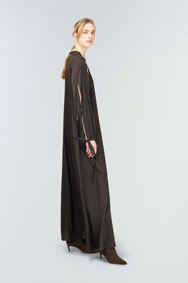 Semicouture Abito finley | semicouture