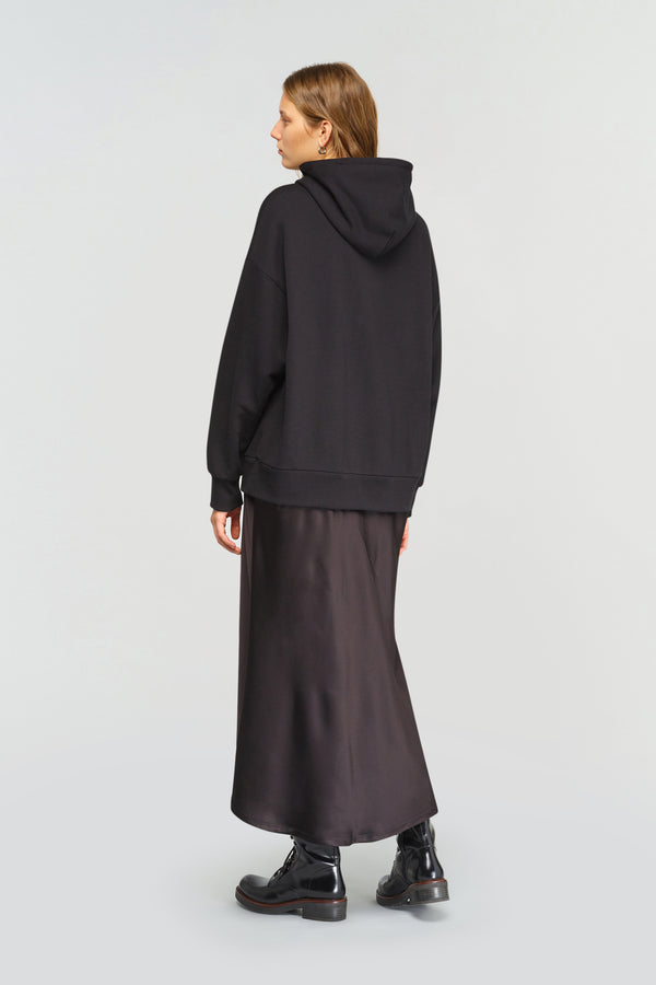 Semicouture Abito diamante | semicouture Moda