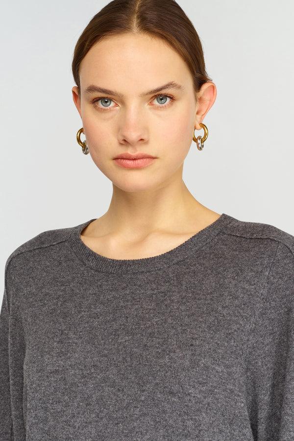 Semicouture Abito angela | semicouture Outlet