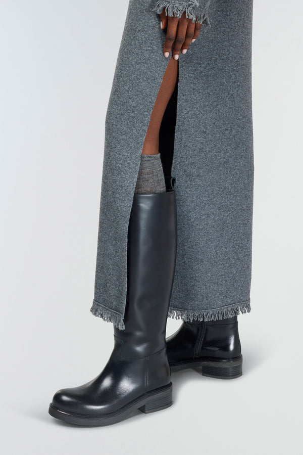 Semicouture Abito justine | semicouture In Vendita