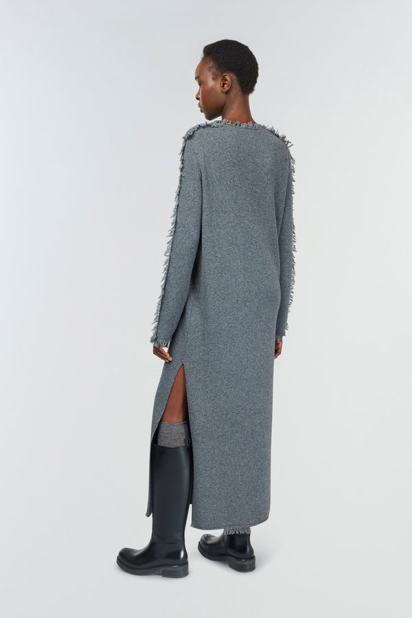 Semicouture Abito justine | semicouture In Vendita