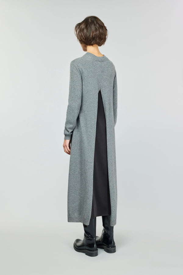 Semicouture Abito daisy | semicouture Saldi