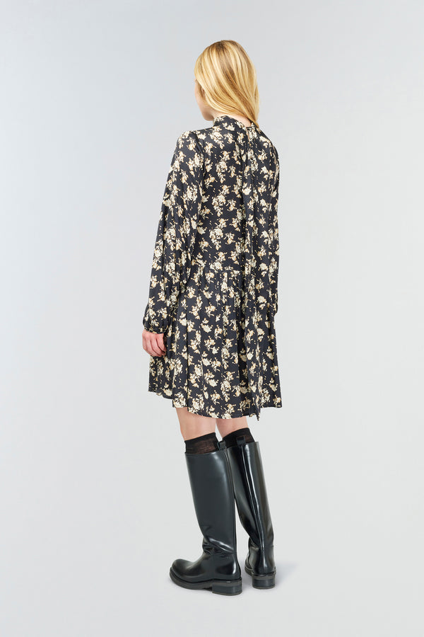 Semicouture Abito angela | semicouture Hotsell