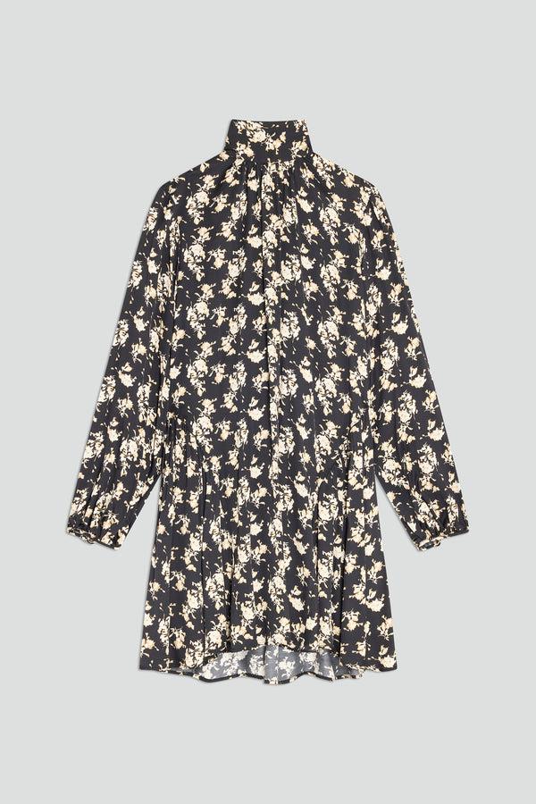 Semicouture Abito angela | semicouture Hotsell