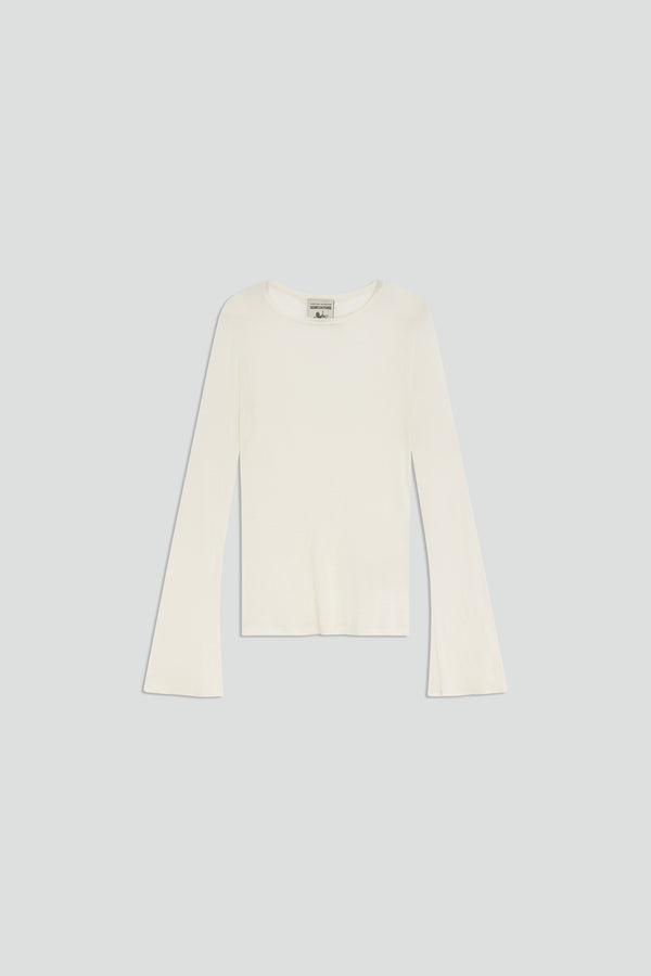 Semicouture Maglia carry | semicouture 2025