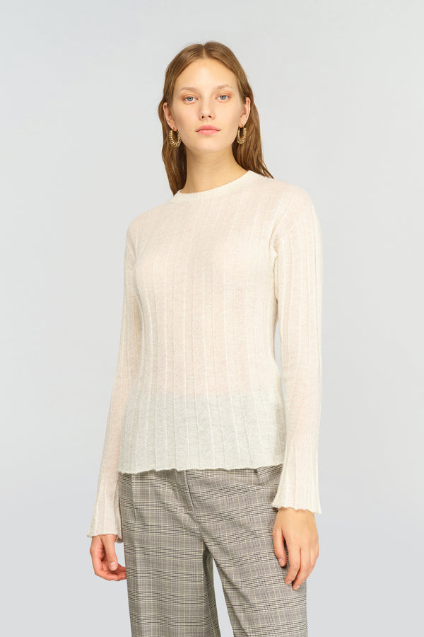 Semicouture Maglia valeria | semicouture Qualità