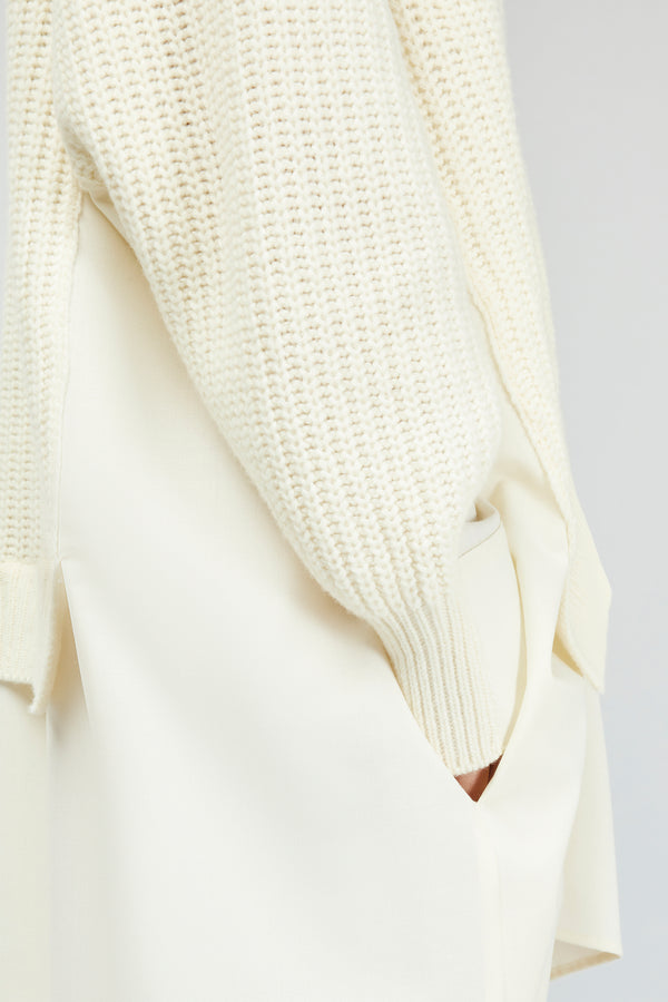 Semicouture Dolcevita morgan | semicouture Vendita