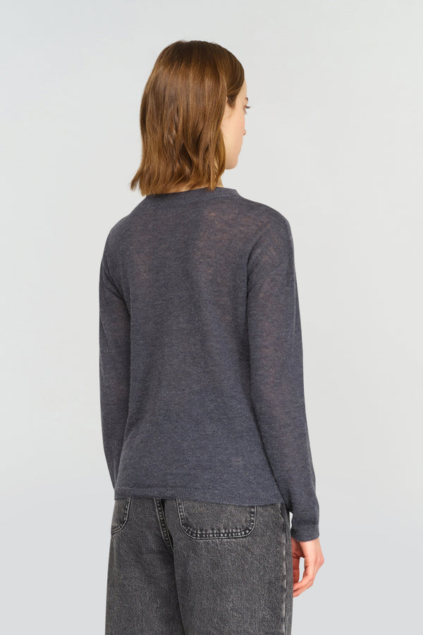 Semicouture Cardigan anna | semicouture Offerta temporanea