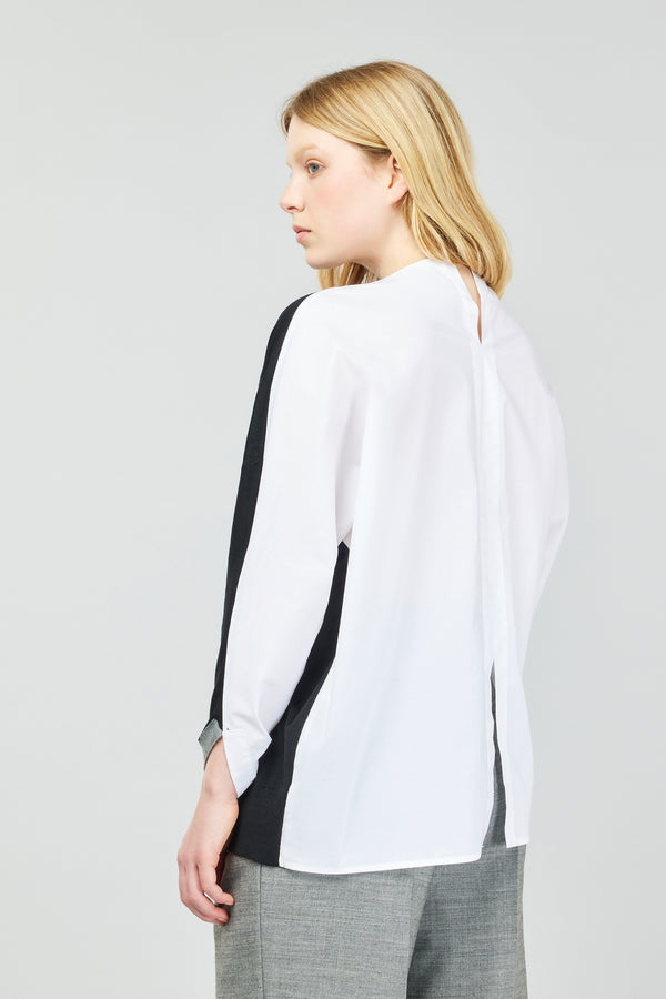 Semicouture Cardigan isabeau | semicouture Qualità Garantita