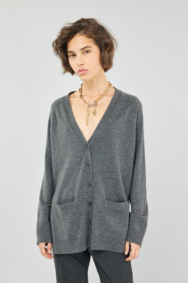 Semicouture Cardigan sonia | semicouture Fino Al -60%