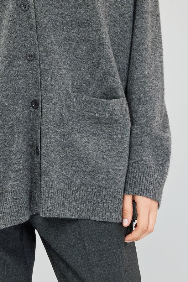 Semicouture Cardigan sonia | semicouture Fino Al -60%