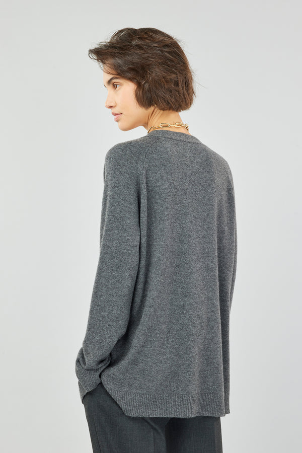 Semicouture Cardigan sonia | semicouture Fino Al -60%
