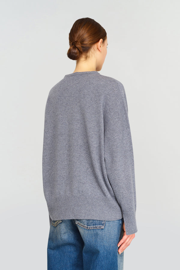 Semicouture Maglia avis | semicouture Affare Del Giorno