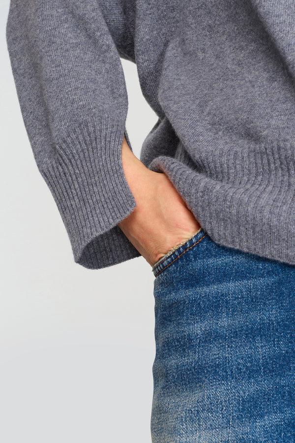 Semicouture Maglia avis | semicouture Affare Del Giorno