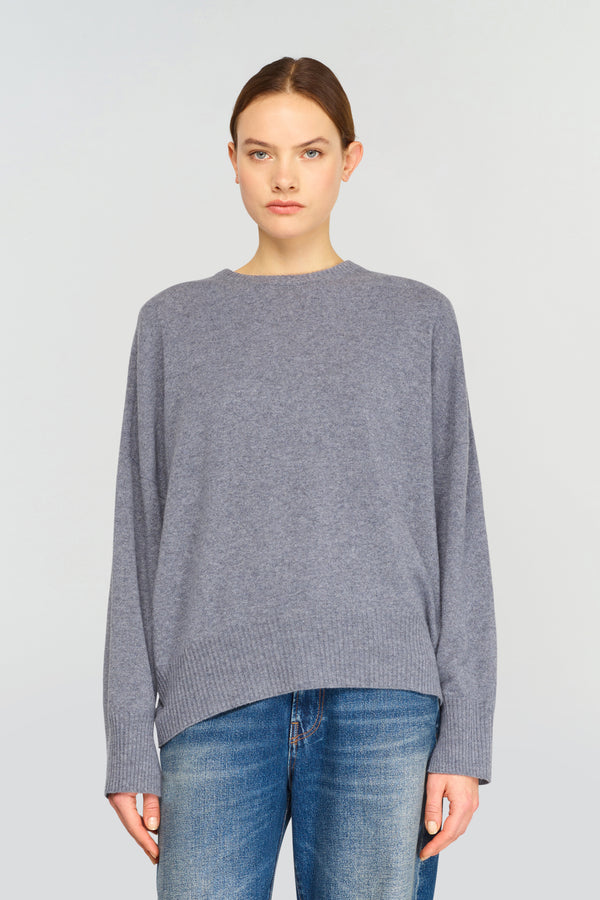 Semicouture Maglia avis | semicouture Affare Del Giorno