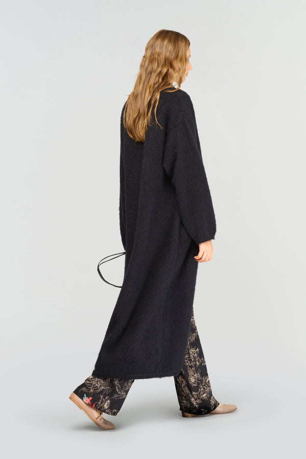 Semicouture Cardigan pierre | semicouture Convenienza