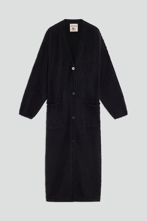 Semicouture Cardigan pierre | semicouture Convenienza