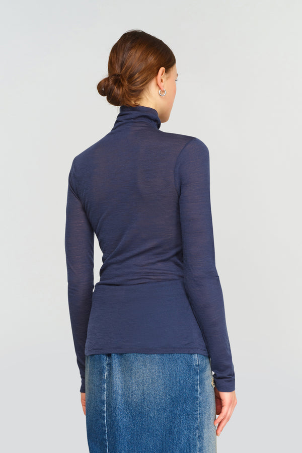 Semicouture Dolcevita ros | semicouture Sconto