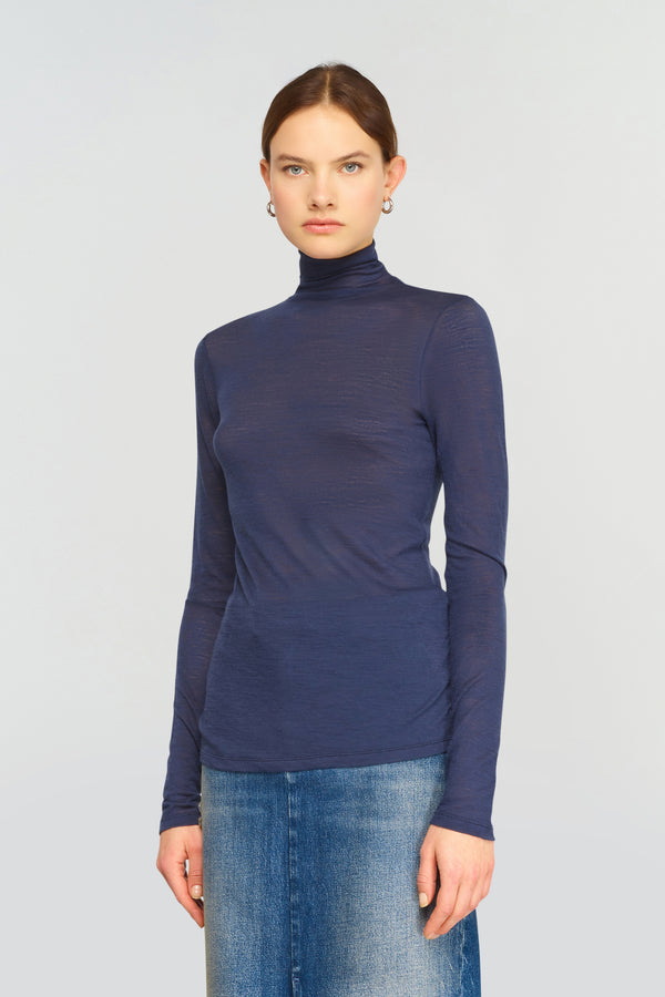 Semicouture Dolcevita ros | semicouture Sconto