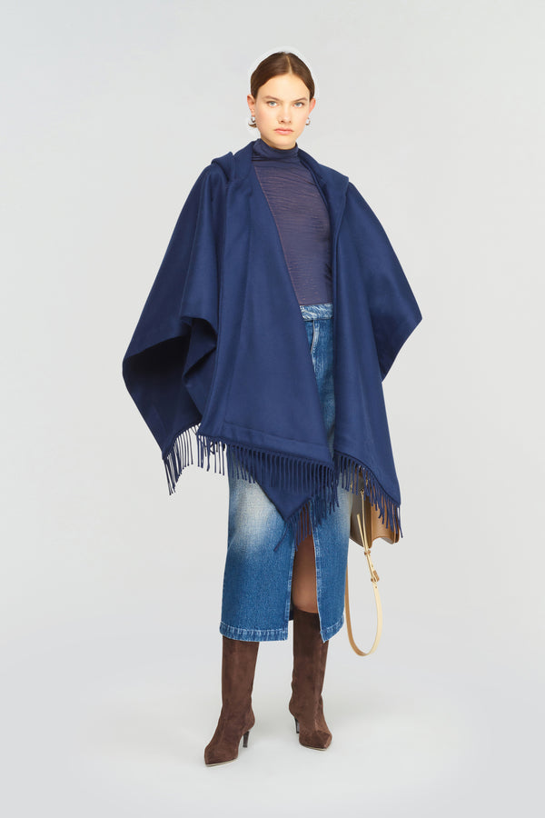Semicouture Dolcevita ros | semicouture Sconto