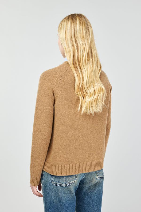 Semicouture Cardigan albachiara | semicouture Outlet