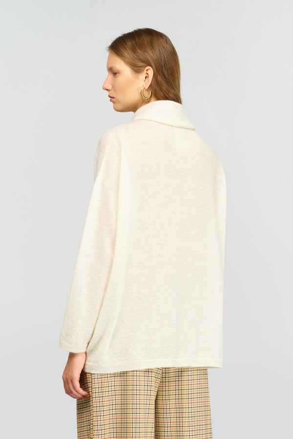 Semicouture Dolcevita harry | semicouture Offerte