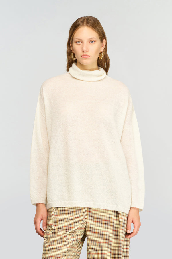 Semicouture Dolcevita harry | semicouture Offerte